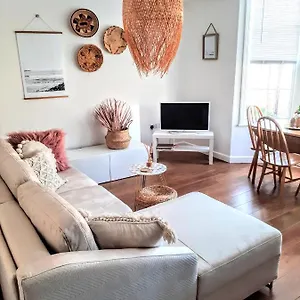 Seagrass Studio Scarborough