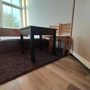  Apartament Krasińskiego Park 56
