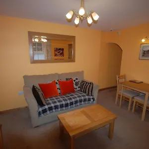 Saltburn Holidays Primrose Guisborough